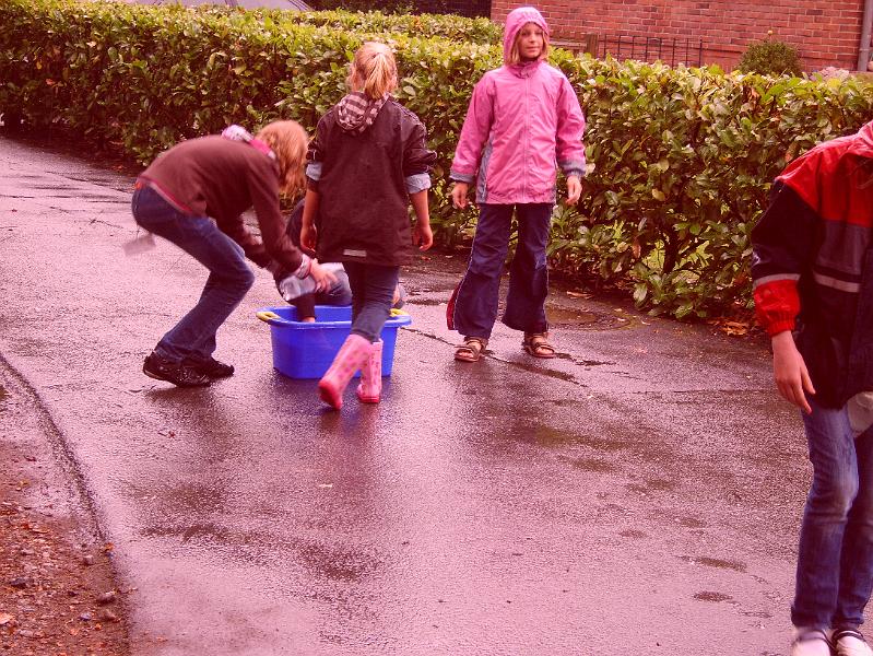 Zeltlager 2009 430.jpg